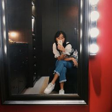 Profile photo of ywrtti เอี่ยมอิ่ม