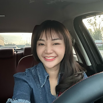 Profile photo of ทัชชา ชัยสมภา