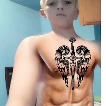 Profile photo of 5/7-04 ปัณณฑัต เรืองดิษฐ์