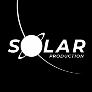 Profile photo of SOLAR PRODUCTION สมุทรปราการ