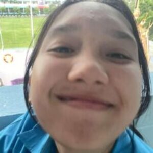 Profile photo of Lights & You น้ำพองศึกษา