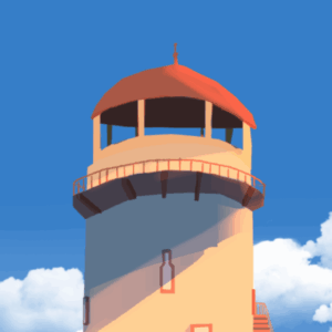 Profile photo of Twolights นาหลวง