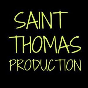 Profile photo of Saint Thomas Production แสงทองวิทยา