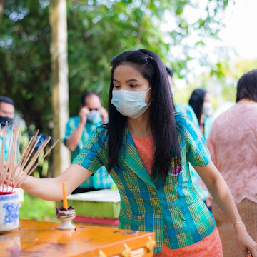 Profile photo of จุมพร วงษาหล้า