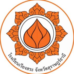 Profile photo of แก๊งภัยพิบัติประหยัดไฟ เวียงสระ