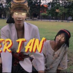 Profile photo of แก่นศิลป์ปิ๊งปิ๊ง ประชารัฐวิทยาเสริม