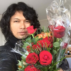 Profile photo of Mary Jane ราชประชาสมาสัย ฝ่ายมัธยม รัชดาภิเษก ในพระบรมราชูปถัมภ์