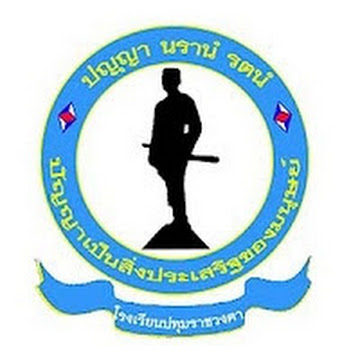 Profile photo of ดวงเด่น สังฆวัตร
