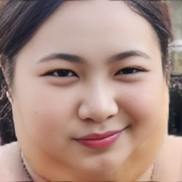 Profile photo of IRYN KANAWIWAT