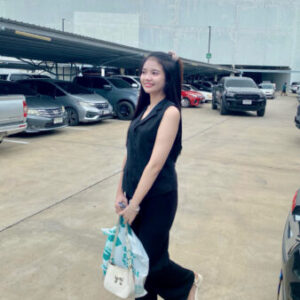 Profile photo of มนัสวี เกตุเเก้ว