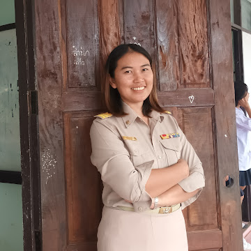 Profile photo of อำพร ศรีบุญมา