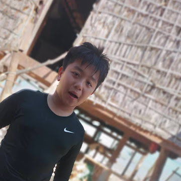 Profile photo of Chotthanin Mongkolpanitsak