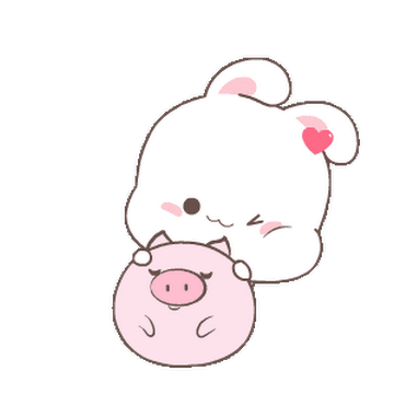 Profile photo of Phanpimol Chalermsirichart