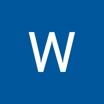 Profile photo of Wachiravit Sanworanart