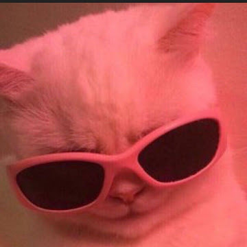 Profile photo of อชิรญา โตศักดิ์