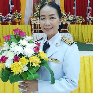 Profile photo of เมตตา แก้วสังข์