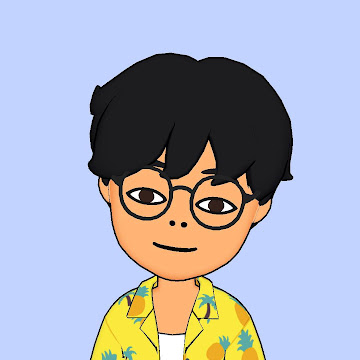 Profile photo of ศุภณัฏฐ์ สกุลชาติ