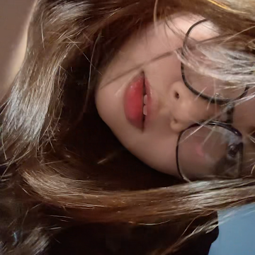 Profile photo of Baby Oil