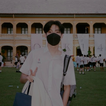 Profile photo of ศรัณภัทร ทรัพย์เสริม