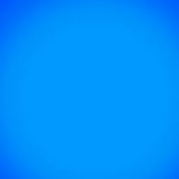 Profile photo of ณัฐพัชร์ ฤทธิ์กระจ่าง