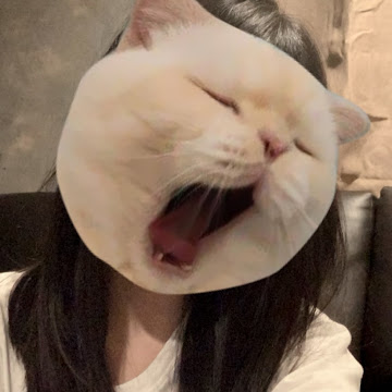 Profile photo of ยรินทร์ภัทร์ รอดประยูร