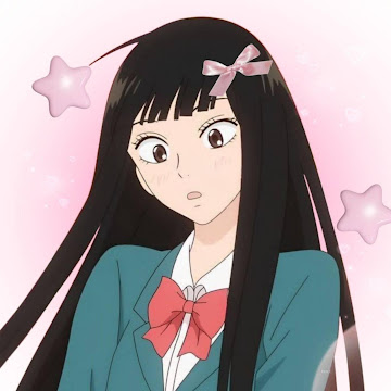 Profile photo of วชิรญา ศัพทเสวี