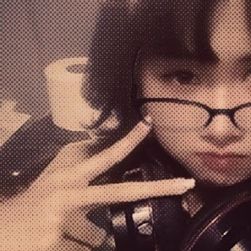 Profile photo of พรปวีณ์