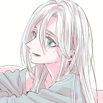 Profile photo of Jesadapon Phengyim