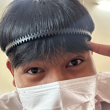 Profile photo of Thanapol Pinsuwan