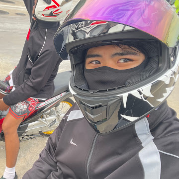 Profile photo of Kittipop Sukaram