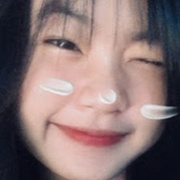 Profile photo of Chanapha Pengwongsa