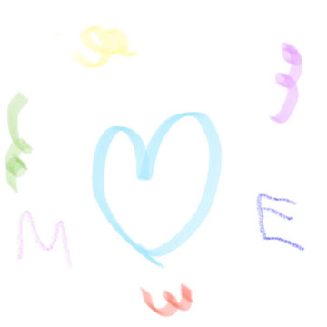 Profile photo of อุรัสยา น้อยเสนา