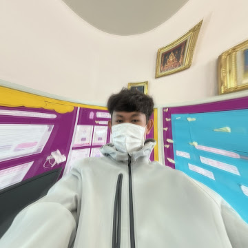 Profile photo of ธนวัฒน์