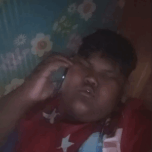 Profile photo of ธีรศานต์ สุวรรณนิล