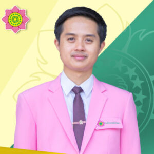 Profile photo of ลิขิตพันธุ์ อมรสิรินันท์