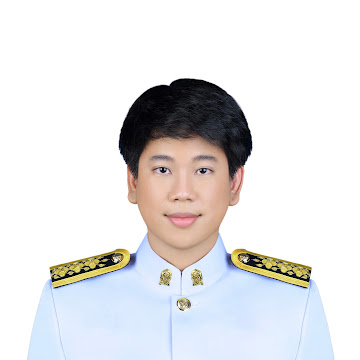 Profile photo of พชร คะเนแน่น