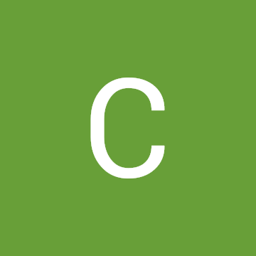 Profile photo of ชาคริส คงเกษม