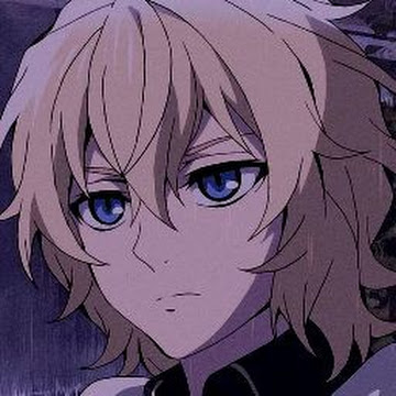 Profile photo of น.ส.เมธาพร เครือวรรณ