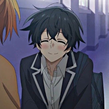 Profile photo of วิมุตรา สาหร่าย