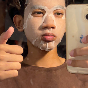 Profile photo of Nuttaphong Tussanai