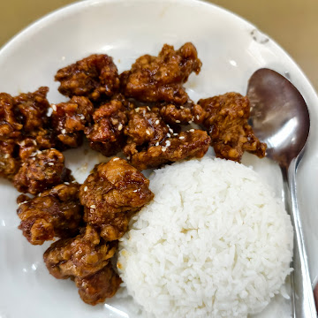 Profile photo of กานต์ วงษ์พานิชย์