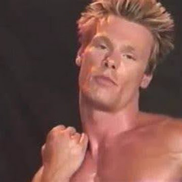 Profile photo of Pranai Jinkan