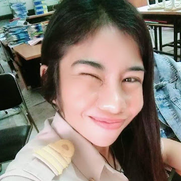 Profile photo of พรนภา ศิลาอ่อน