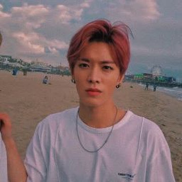 Profile photo of Namfon Chongthongklang