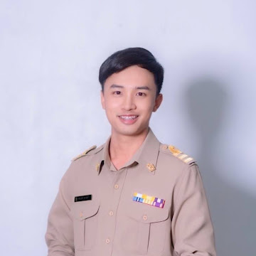 Profile photo of ขจรยศ เถาว์ทวี