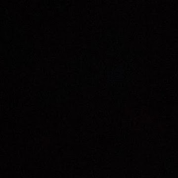 Profile photo of ปวิชญา ผอบแก้ว