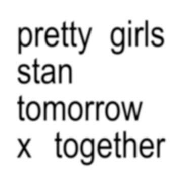 Profile photo of ปิยะพร อาตวงษ์