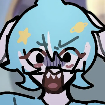 Profile photo of yang Nothuman