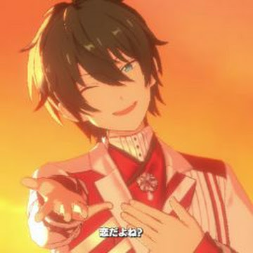 Profile photo of Atarashi Shironeko