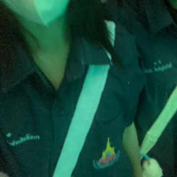 Profile photo of waritsara ชัยประสิทธิอมร